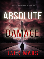 Absolute_Damage